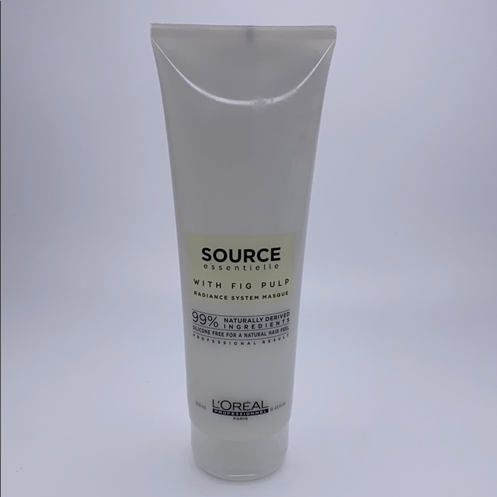 Loreal Professional Source Essentielle Fig Pulp